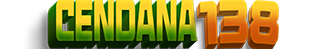 Cendana138